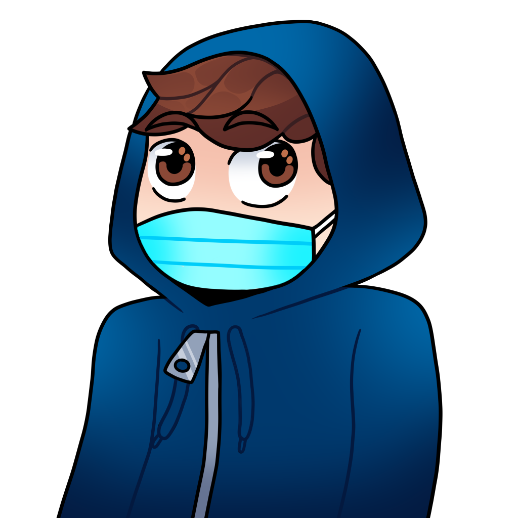 AshiePleb